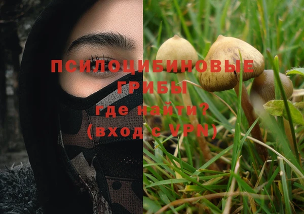гидра Абдулино