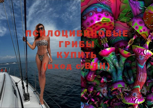прущая мука Абаза