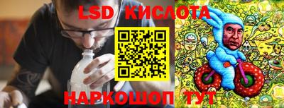 spice Камышлов