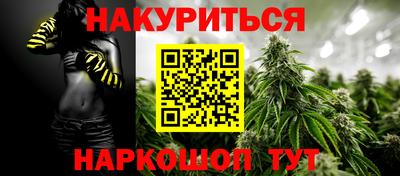 spice Камышлов