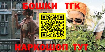 spice Камышлов
