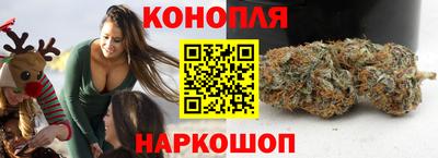 MDMA Premium VHQ Кандалакша